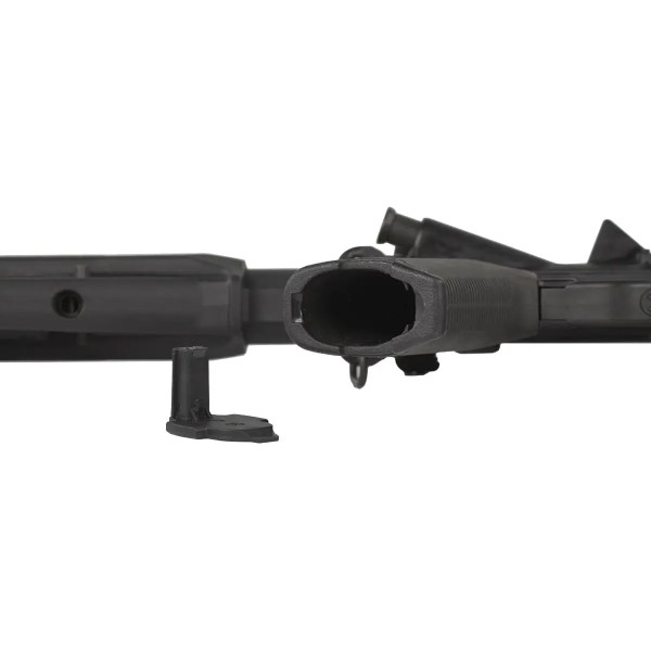 Руків’я пістолетне Magpul MOE+ AR15 - 36830023