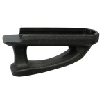 Набір п’ят магазина Magpul Ranger Plate Gen M3 (3 шт)