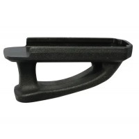 Набор пяток магазина Magpul Ranger Plate Gen M3 (3 шт)