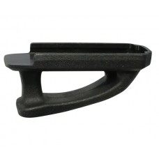 Набір п’ят магазина Magpul Ranger Plate Gen M3 (3 шт)