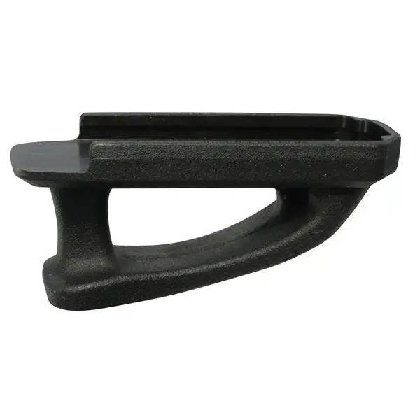 Набір п’ят магазина Magpul Ranger Plate Gen M3 (3 шт) - 36830024