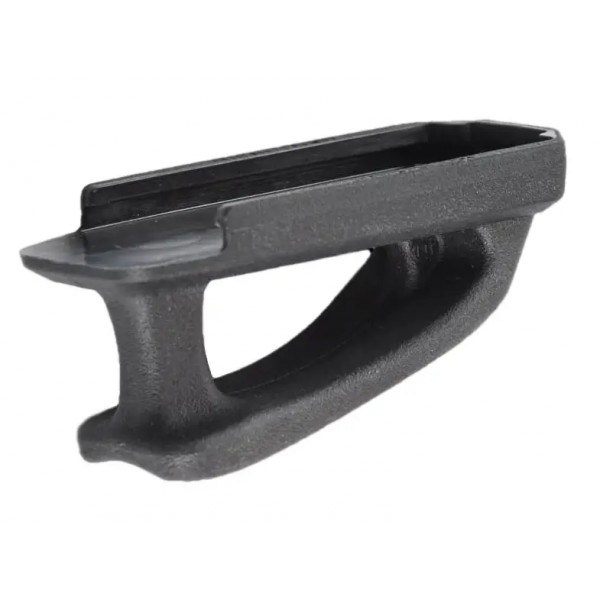 Набір п’ят магазина Magpul Ranger Plate Gen M3 (3 шт) - 36830024 Набір п’ят магазина Magpul Ranger Plate Gen M3 (3 шт) - 36830024