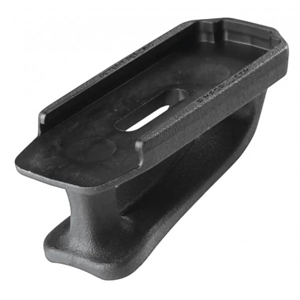 Набір п’ят магазина Magpul Ranger Plate Gen M3 (3 шт) - 36830024 Набір п’ят магазина Magpul Ranger Plate Gen M3 (3 шт) - 36830024