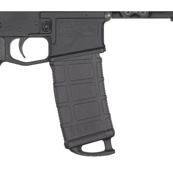 Набір п’ят магазина Magpul Ranger Plate Gen M3 (3 шт) - 36830024 Набір п’ят магазина Magpul Ranger Plate Gen M3 (3 шт) - 36830024