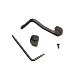 Важіль затворної затримки Magpul B.A.D. Lever подовжений