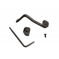 Рычаг затворной задержки Magpul B.A.D. Lever удлиненный