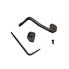 Важіль затворної затримки Magpul B.A.D. Lever подовжений