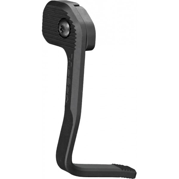 Важіль затворної затримки Magpul B.A.D. Lever подовжений - 36830027 Важіль затворної затримки Magpul B.A.D. Lever подовжений - 36830027