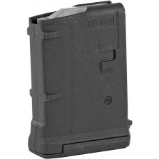 Магазин Magpul PMAG .223 Rem GEN M3 10 патр