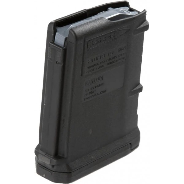 Магазин Magpul PMAG.223 Rem GEN M3 10 патр - 36830029 Магазин Magpul PMAG.223 Rem GEN M3 10 патр - 36830029