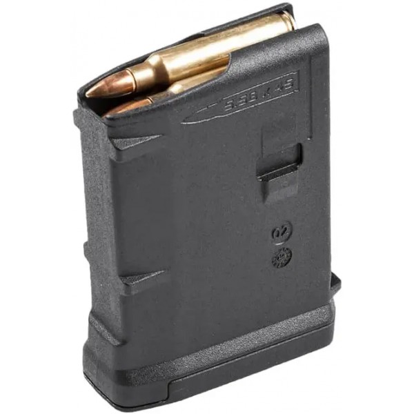 Магазин Magpul PMAG.223 Rem GEN M3 10 патр - 36830029 Магазин Magpul PMAG.223 Rem GEN M3 10 патр - 36830029