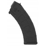 Магазин Magpul PMAG 7,62х39 30 патр