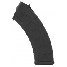 Магазин Magpul PMAG 7,62х39 30 патр