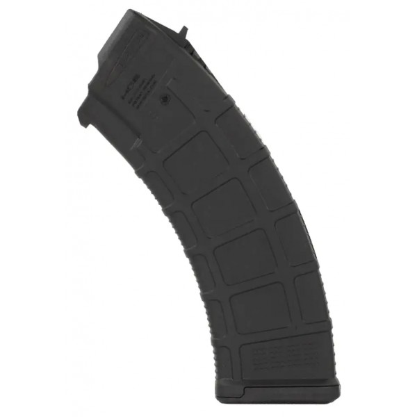 Магазин Magpul PMAG MOE кал. 7,62х39 мм на 30 патронів - 36830030