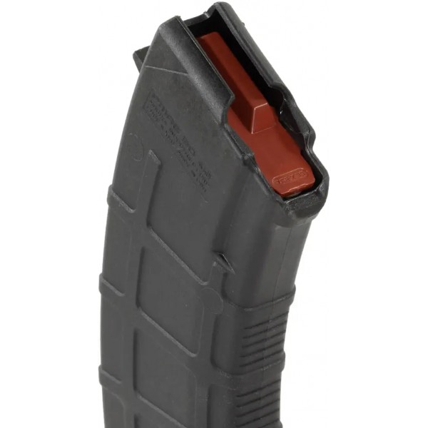 Магазин Magpul PMAG 7,62х39 30 патр - 36830030 Магазин Magpul PMAG 7,62х39 30 патр - 36830030
