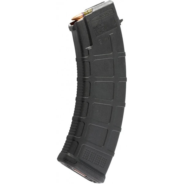 Магазин Magpul PMAG 7,62х39 30 патр - 36830030 Магазин Magpul PMAG 7,62х39 30 патр - 36830030