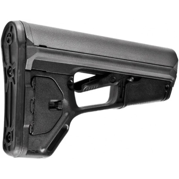 Приклад Magpul ACS-L (commercial spec) регулируемый - 36830032 Приклад Magpul ACS-L (commercial spec) регулируемый - 36830032