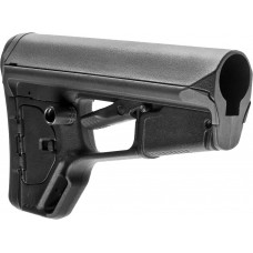 Приклад Magpul ACS-L Carbine Stock для AR15 (Mil-Spec)