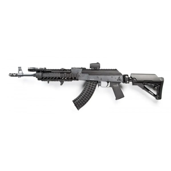 Рукоятка пистолетная Magpul MOE AK ц:blk - 36830036 Рукоятка пистолетная Magpul MOE AK ц:blk - 36830036