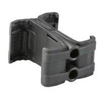 Спарювач магазинів Magpul MagLink для магазинів Gen2/Gen3