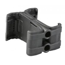 Спарювач магазинів Magpul MagLink для магазинів Gen2/Gen3