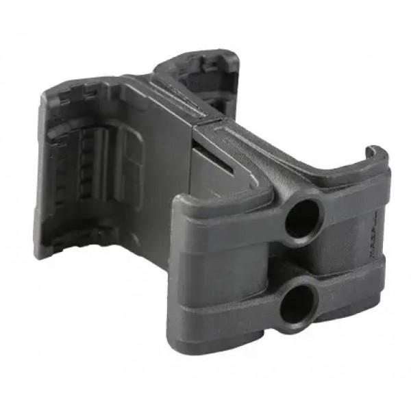 Спариватель магазинов Magpul MagLink для магазинов Gen2/Gen3 - 36830037
