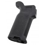 Руків’я пістолетне Magpul MOE-K2 AR15