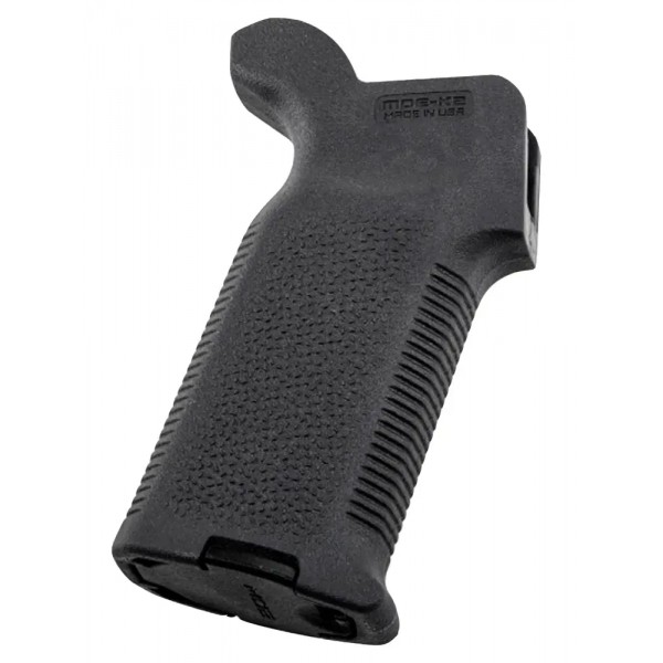 Руків’я пістолетне Magpul MOE-K2 AR15 - 36830038