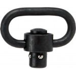 Антабка Magpul QD