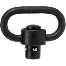 Антабка Magpul QD для ременя MS1