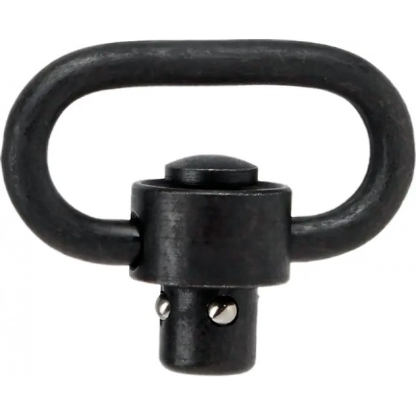 Антабка Magpul QD - 36830040