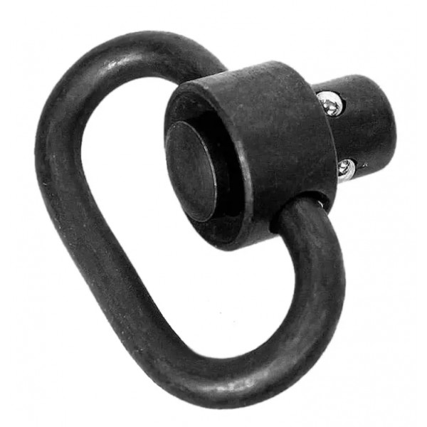 Антабка Magpul QD - 36830040 Антабка Magpul QD - 36830040