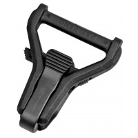 Антабка Magpul Paraclip™ для ремня MS1 или адаптеров (быстросъемная)