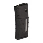 Магазин Magpul PMAG G3 Window кал .308 Win. 25 патронів