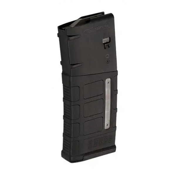 Магазин Magpul PMAG.308 Win 25 патр с окном ц:blk - 36830102