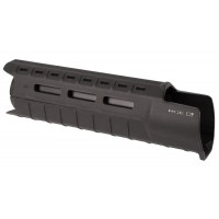 Цевье Magpul MOE SL для AR15/M4