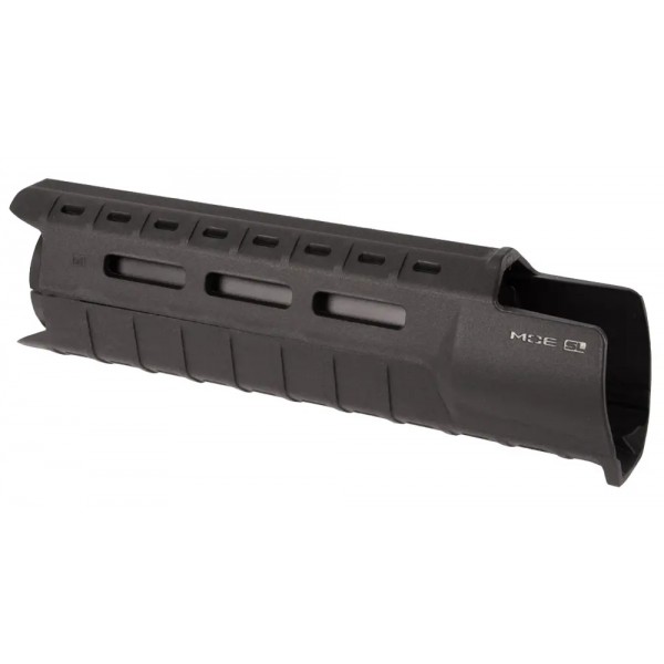 Цевье Magpul MOE SL для AR15/M4 - 36830107