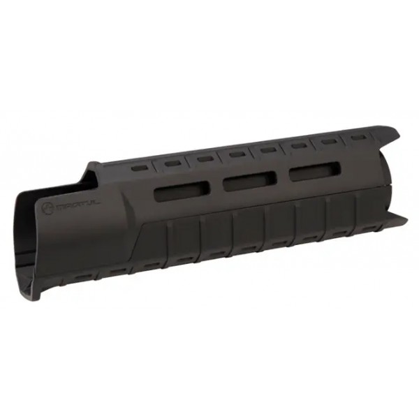 Цевье Magpul MOE SL для AR15/M4 - 36830107