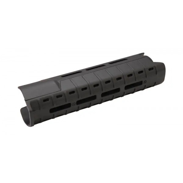 Цівка Magpul MOE SL для AR15/M4 - 36830107 Цівка Magpul MOE SL для AR15/M4 - 36830107