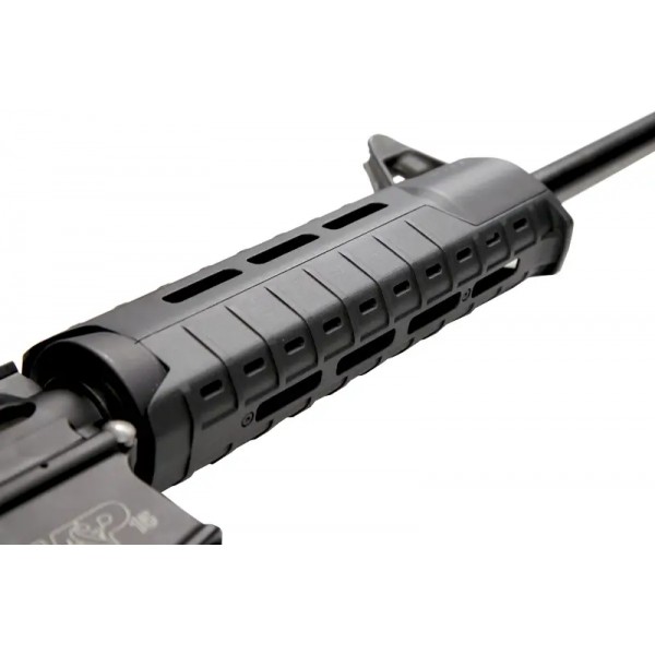 Цевье Magpul MOE SL для AR15/M4 - 36830107