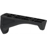 Упор передний Magpul AFG M-LOK