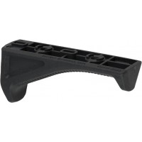 Упор передний Magpul AFG M-LOK