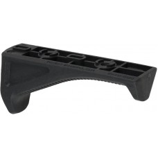 Упор передний Magpul AFG M-LOK