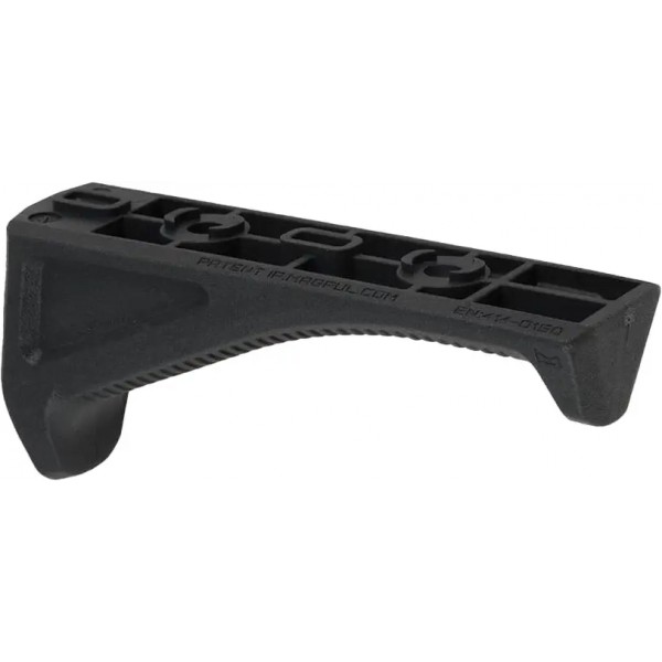 Упор передній Magpul AFG M-LOK - 36830108