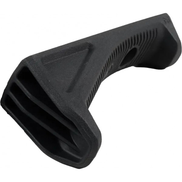 Упор передній Magpul AFG M-LOK - 36830108