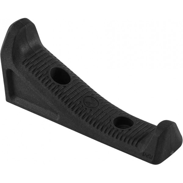 Упор передній Magpul AFG M-LOK - 36830108