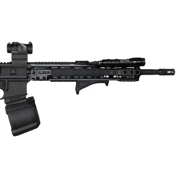 Упор передній Magpul AFG M-LOK - 36830108