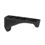 Рукоятка передняя Magpul AFG M-LOK ц:blk