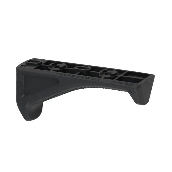 Рукоятка передняя Magpul AFG M-LOK ц:blk - 36830108