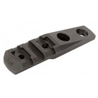 Крепление Magpul M-LOK Cantilever. Weaver/Picatinny. Для фонаря